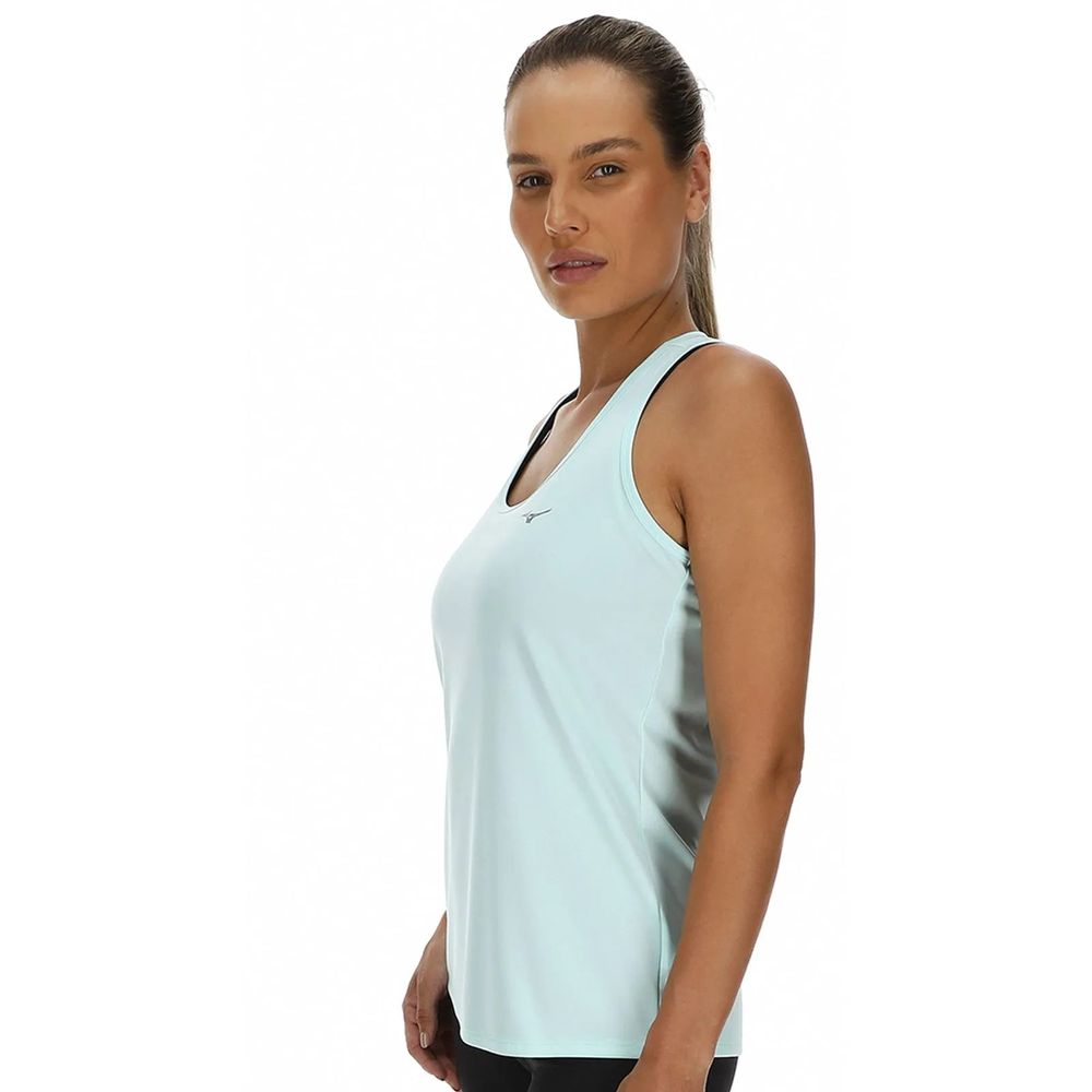 Regata-Mizuno-Energy-|-Feminina